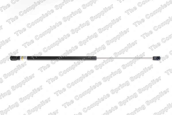 Gas Spring, boot/cargo area 8156821