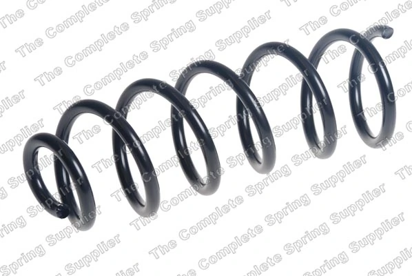 Suspension Spring 4217013