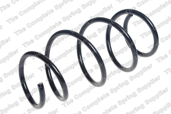 Suspension Spring 4092622