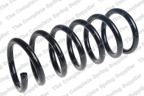 Suspension Spring 4295885