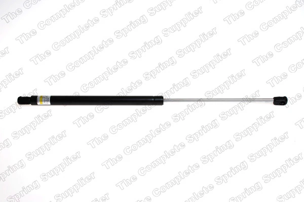 Gas Spring, boot/cargo area 8195023