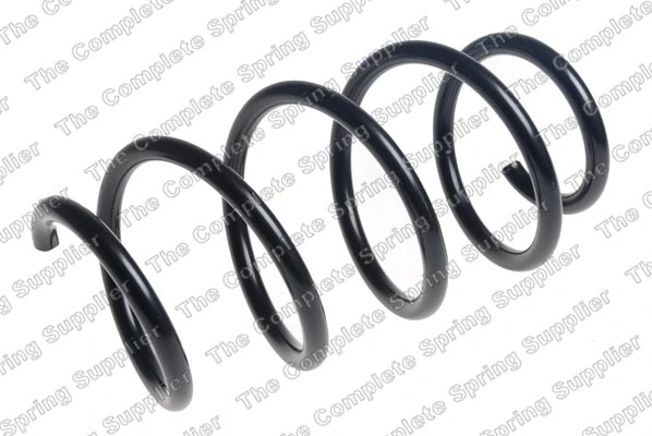 Suspension Spring 4063592