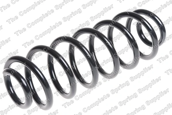 Suspension Spring 4285736