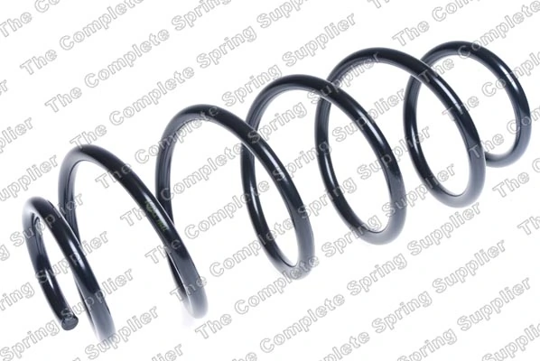Suspension Spring 4066810