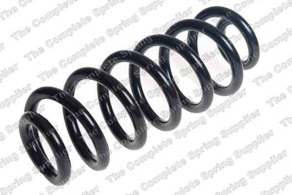 Suspension Spring 4204322