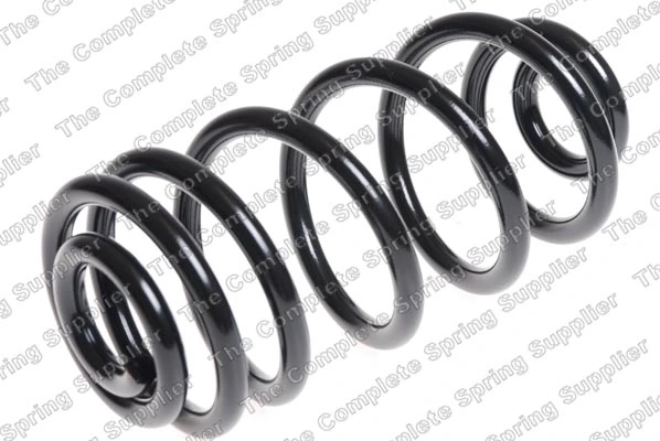 Suspension Spring 4263500