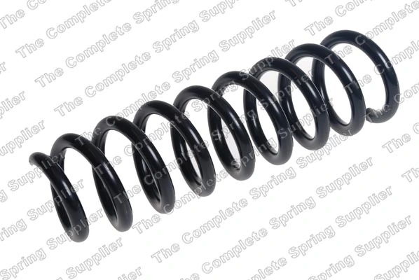 Suspension Spring 4266778
