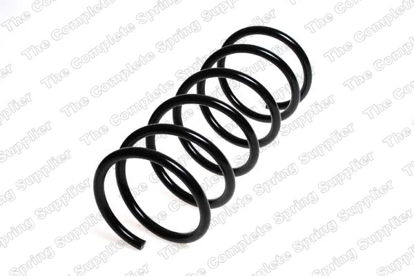 Suspension Spring 4037225