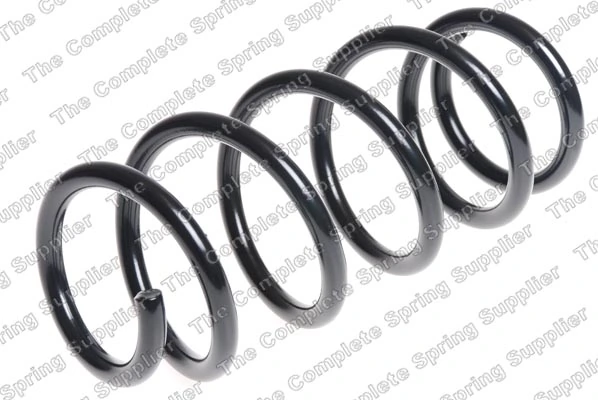 Suspension Spring 4255466