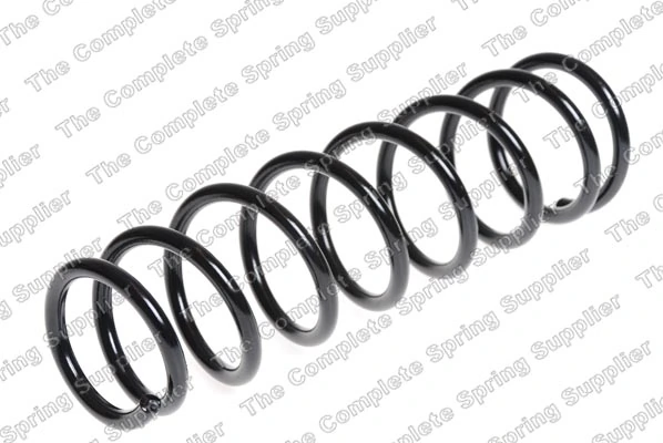 Suspension Spring 4088922