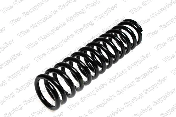 Suspension Spring 4056807