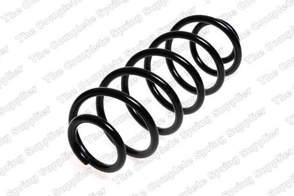 Suspension Spring 4226125