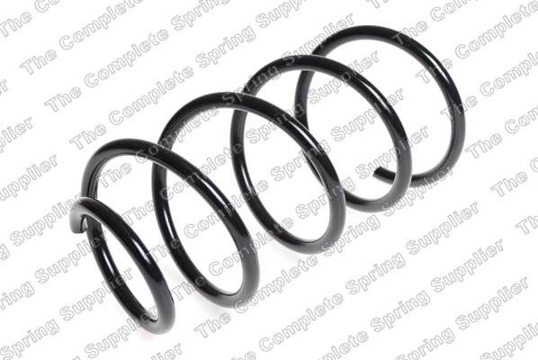 Suspension Spring 4058706