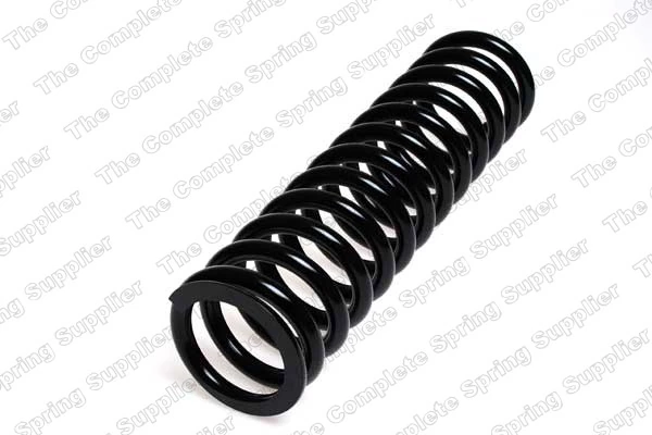 Suspension Spring 4056808