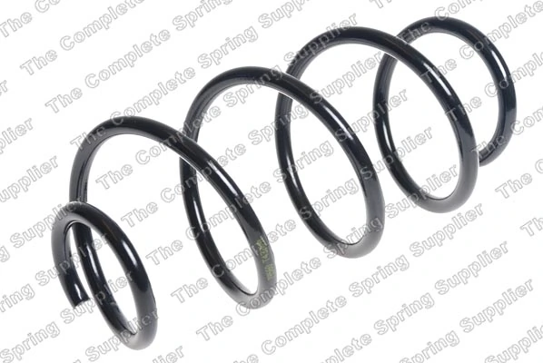 Suspension Spring 4095110