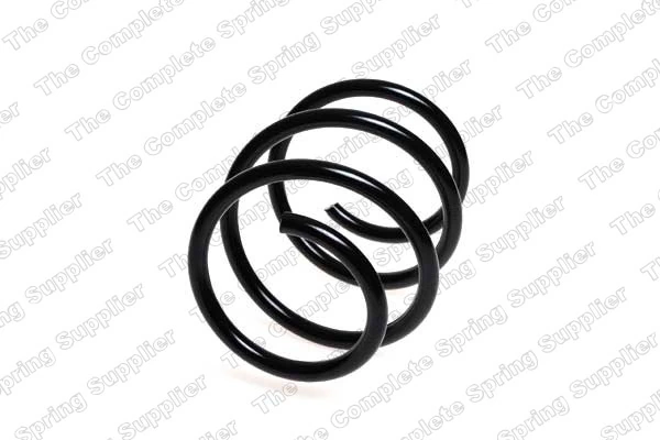 Suspension Spring 4058702