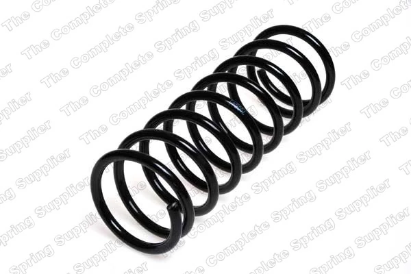 Suspension Spring 4227501