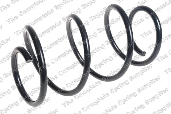 Suspension Spring 4062088