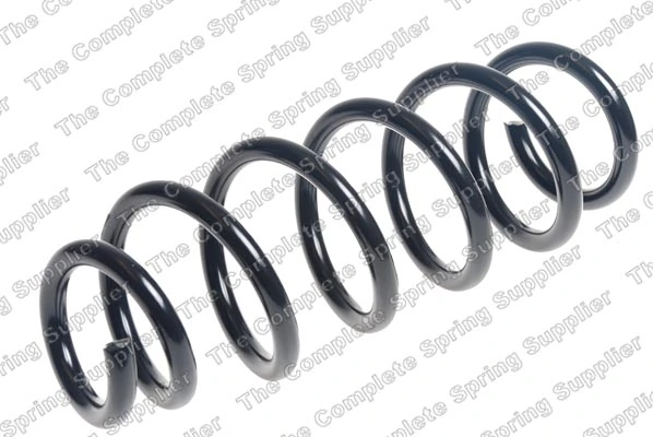 Suspension Spring 4095876