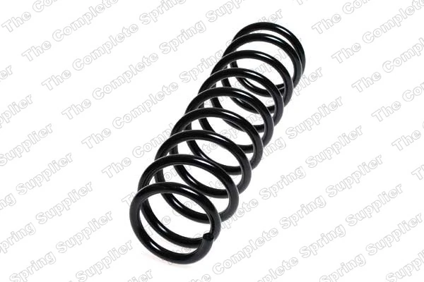 Suspension Spring 4259235