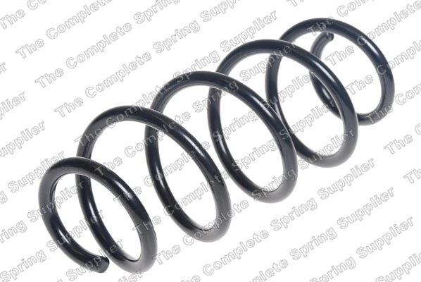 Suspension Spring 4292645