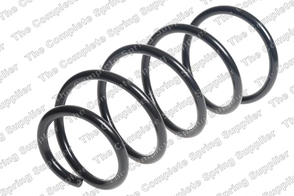 Suspension Spring 4008507