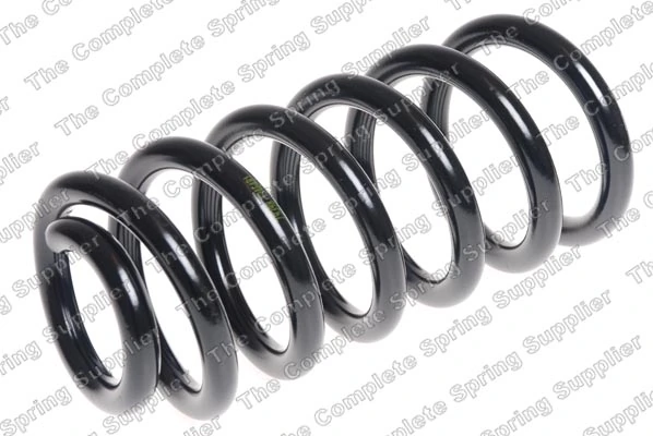 Suspension Spring 4263502