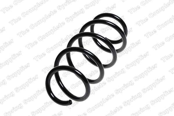 Suspension Spring 4004262