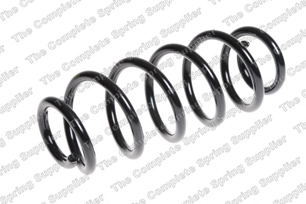 Suspension Spring 4204262