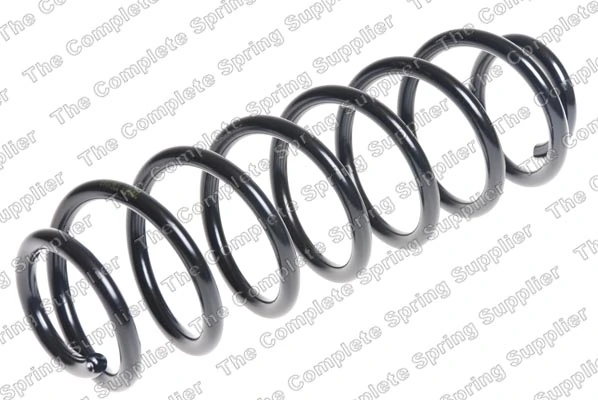 Suspension Spring 4295095