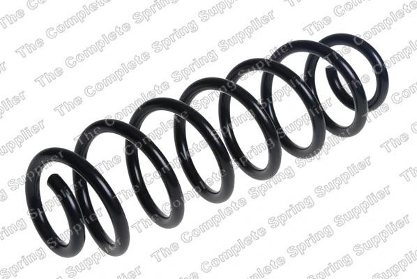 Suspension Spring 4282941