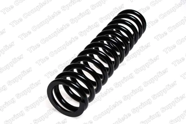 Suspension Spring 4056810