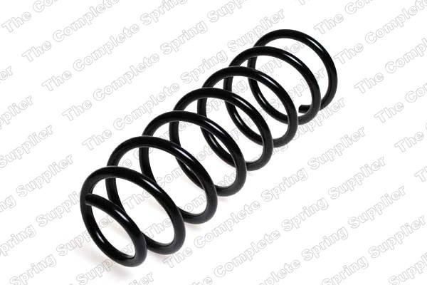 Suspension Spring 4027519