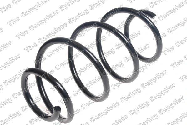 Suspension Spring 4037265