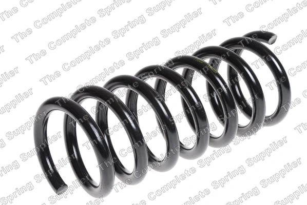 Suspension Spring 4263495