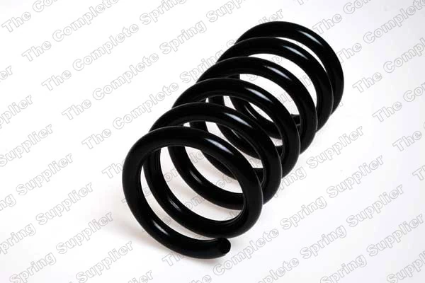 Suspension Spring 4027544