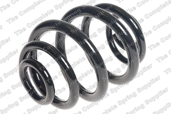 Suspension Spring 5204249