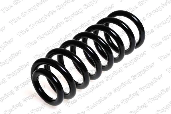 Suspension Spring 4266719