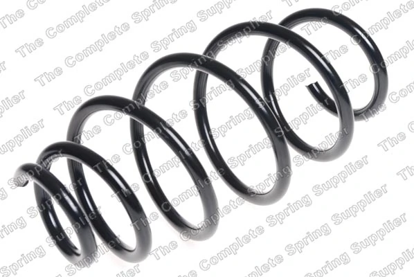 Suspension Spring 4063533
