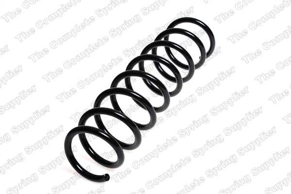 Suspension Spring 4208451