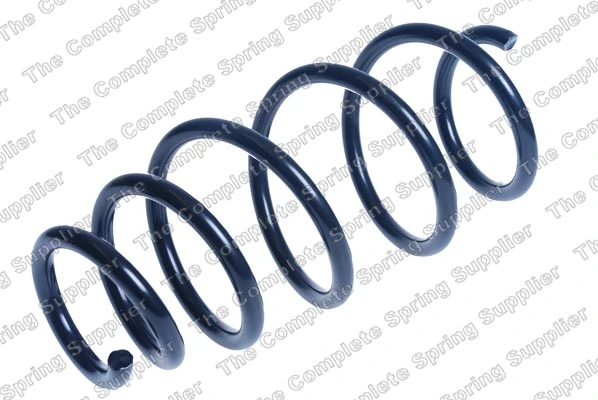 Suspension Spring 4063552