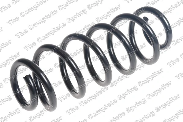 Suspension Spring 4282939