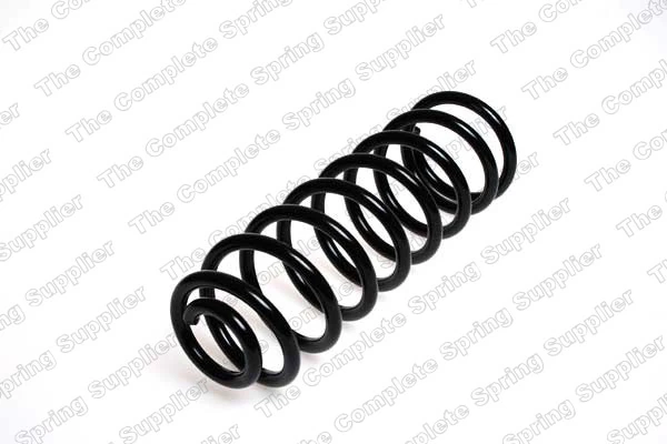 Suspension Spring 4295804