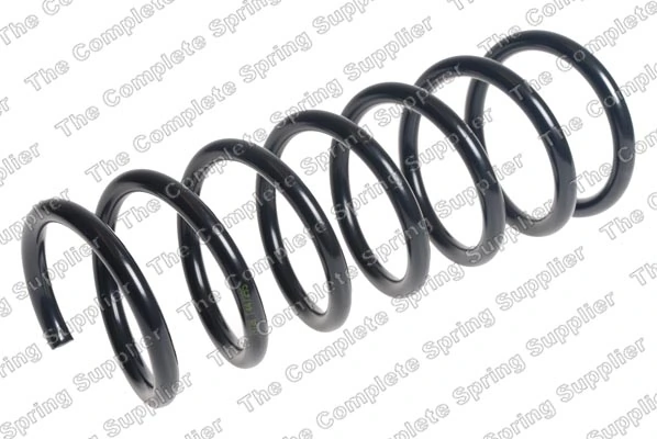 Suspension Spring 4227623