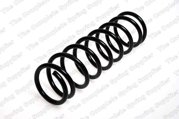 Suspension Spring 4235730