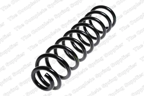 Suspension Spring 4056841
