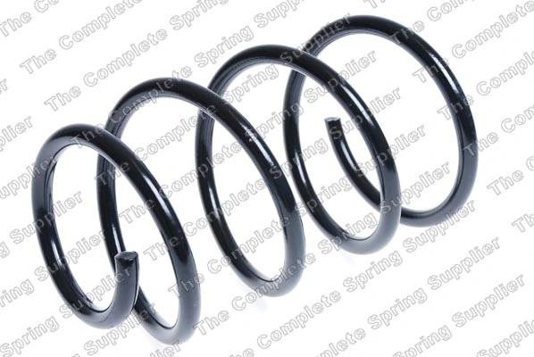 Suspension Spring 4044224