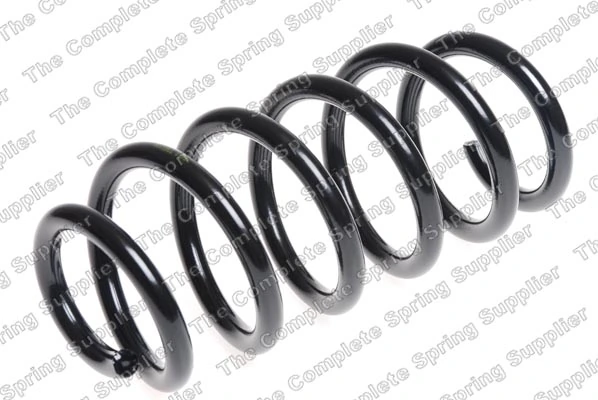 Suspension Spring 4292626
