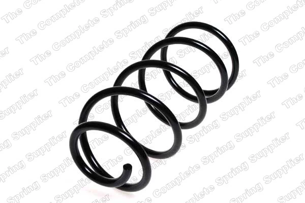 Suspension Spring 4027604