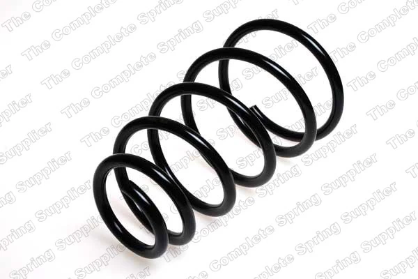 Suspension Spring 4026141